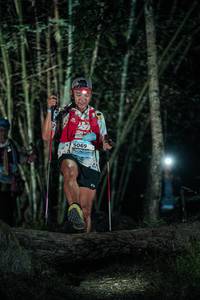 BIB: 
                            <button type="button" onclick="openModal(27919718)" class="btn btn-primary btn-sm float-right btn-popup" data-toggle="modal" data-target=".modal-high-quality">
                        <i class="fas fa-shopping-cart"></i> Add to Cart
                    </button>
                                            <button type="button" onclick="isThisMe(27919718, true)" class="btn btn-success btn-sm float-right btn-popup btn-isme hidden" data-toggle="tooltip" data-placement="bottom" title="นี่คือรูปของคุณใช่ไหม คลิกที่นี่เพื่อเอาเข้าอัลบั้ม">
                        <i class="fas fa-plus"></i> Add to album
                    </button>
                    <button type="button" onclick="isThisMe(27919718, false)" class="btn btn-warning btn-sm float-right btn-popup btn-isnotme hidden">
                        <i class="fas fa-ban"></i> Remove from album
                    </button>