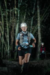 BIB: 
                            <button type="button" onclick="openModal(27919782)" class="btn btn-primary btn-sm float-right btn-popup" data-toggle="modal" data-target=".modal-high-quality">
                        <i class="fas fa-shopping-cart"></i> Add to Cart
                    </button>
                                            <button type="button" onclick="isThisMe(27919782, true)" class="btn btn-success btn-sm float-right btn-popup btn-isme hidden" data-toggle="tooltip" data-placement="bottom" title="นี่คือรูปของคุณใช่ไหม คลิกที่นี่เพื่อเอาเข้าอัลบั้ม">
                        <i class="fas fa-plus"></i> Add to album
                    </button>
                    <button type="button" onclick="isThisMe(27919782, false)" class="btn btn-warning btn-sm float-right btn-popup btn-isnotme hidden">
                        <i class="fas fa-ban"></i> Remove from album
                    </button>