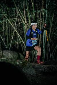 BIB: 
                            <button type="button" onclick="openModal(27919993)" class="btn btn-primary btn-sm float-right btn-popup" data-toggle="modal" data-target=".modal-high-quality">
                        <i class="fas fa-shopping-cart"></i> Add to Cart
                    </button>
                                            <button type="button" onclick="isThisMe(27919993, true)" class="btn btn-success btn-sm float-right btn-popup btn-isme hidden" data-toggle="tooltip" data-placement="bottom" title="นี่คือรูปของคุณใช่ไหม คลิกที่นี่เพื่อเอาเข้าอัลบั้ม">
                        <i class="fas fa-plus"></i> Add to album
                    </button>
                    <button type="button" onclick="isThisMe(27919993, false)" class="btn btn-warning btn-sm float-right btn-popup btn-isnotme hidden">
                        <i class="fas fa-ban"></i> Remove from album
                    </button>