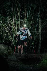 BIB: 
                            <button type="button" onclick="openModal(27920021)" class="btn btn-primary btn-sm float-right btn-popup" data-toggle="modal" data-target=".modal-high-quality">
                        <i class="fas fa-shopping-cart"></i> Add to Cart
                    </button>
                                            <button type="button" onclick="isThisMe(27920021, true)" class="btn btn-success btn-sm float-right btn-popup btn-isme hidden" data-toggle="tooltip" data-placement="bottom" title="นี่คือรูปของคุณใช่ไหม คลิกที่นี่เพื่อเอาเข้าอัลบั้ม">
                        <i class="fas fa-plus"></i> Add to album
                    </button>
                    <button type="button" onclick="isThisMe(27920021, false)" class="btn btn-warning btn-sm float-right btn-popup btn-isnotme hidden">
                        <i class="fas fa-ban"></i> Remove from album
                    </button>