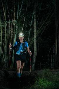 BIB: 
                            <button type="button" onclick="openModal(27919999)" class="btn btn-primary btn-sm float-right btn-popup" data-toggle="modal" data-target=".modal-high-quality">
                        <i class="fas fa-shopping-cart"></i> Add to Cart
                    </button>
                                            <button type="button" onclick="isThisMe(27919999, true)" class="btn btn-success btn-sm float-right btn-popup btn-isme hidden" data-toggle="tooltip" data-placement="bottom" title="นี่คือรูปของคุณใช่ไหม คลิกที่นี่เพื่อเอาเข้าอัลบั้ม">
                        <i class="fas fa-plus"></i> Add to album
                    </button>
                    <button type="button" onclick="isThisMe(27919999, false)" class="btn btn-warning btn-sm float-right btn-popup btn-isnotme hidden">
                        <i class="fas fa-ban"></i> Remove from album
                    </button>