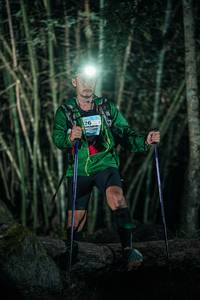 BIB: 
                            <button type="button" onclick="openModal(27919520)" class="btn btn-primary btn-sm float-right btn-popup" data-toggle="modal" data-target=".modal-high-quality">
                        <i class="fas fa-shopping-cart"></i> Add to Cart
                    </button>
                                            <button type="button" onclick="isThisMe(27919520, true)" class="btn btn-success btn-sm float-right btn-popup btn-isme hidden" data-toggle="tooltip" data-placement="bottom" title="นี่คือรูปของคุณใช่ไหม คลิกที่นี่เพื่อเอาเข้าอัลบั้ม">
                        <i class="fas fa-plus"></i> Add to album
                    </button>
                    <button type="button" onclick="isThisMe(27919520, false)" class="btn btn-warning btn-sm float-right btn-popup btn-isnotme hidden">
                        <i class="fas fa-ban"></i> Remove from album
                    </button>