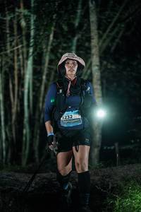 BIB: 
                            <button type="button" onclick="openModal(27919463)" class="btn btn-primary btn-sm float-right btn-popup" data-toggle="modal" data-target=".modal-high-quality">
                        <i class="fas fa-shopping-cart"></i> Add to Cart
                    </button>
                                            <button type="button" onclick="isThisMe(27919463, true)" class="btn btn-success btn-sm float-right btn-popup btn-isme hidden" data-toggle="tooltip" data-placement="bottom" title="นี่คือรูปของคุณใช่ไหม คลิกที่นี่เพื่อเอาเข้าอัลบั้ม">
                        <i class="fas fa-plus"></i> Add to album
                    </button>
                    <button type="button" onclick="isThisMe(27919463, false)" class="btn btn-warning btn-sm float-right btn-popup btn-isnotme hidden">
                        <i class="fas fa-ban"></i> Remove from album
                    </button>