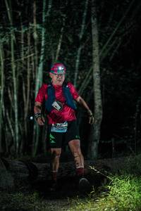 BIB: 
                            <button type="button" onclick="openModal(27919986)" class="btn btn-primary btn-sm float-right btn-popup" data-toggle="modal" data-target=".modal-high-quality">
                        <i class="fas fa-shopping-cart"></i> Add to Cart
                    </button>
                                            <button type="button" onclick="isThisMe(27919986, true)" class="btn btn-success btn-sm float-right btn-popup btn-isme hidden" data-toggle="tooltip" data-placement="bottom" title="นี่คือรูปของคุณใช่ไหม คลิกที่นี่เพื่อเอาเข้าอัลบั้ม">
                        <i class="fas fa-plus"></i> Add to album
                    </button>
                    <button type="button" onclick="isThisMe(27919986, false)" class="btn btn-warning btn-sm float-right btn-popup btn-isnotme hidden">
                        <i class="fas fa-ban"></i> Remove from album
                    </button>