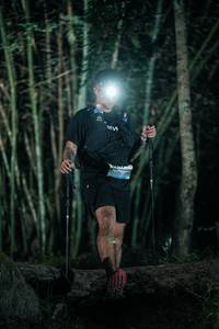 BIB: 
                            <button type="button" onclick="openModal(27919448)" class="btn btn-primary btn-sm float-right btn-popup" data-toggle="modal" data-target=".modal-high-quality">
                        <i class="fas fa-shopping-cart"></i> Add to Cart
                    </button>
                                            <button type="button" onclick="isThisMe(27919448, true)" class="btn btn-success btn-sm float-right btn-popup btn-isme hidden" data-toggle="tooltip" data-placement="bottom" title="นี่คือรูปของคุณใช่ไหม คลิกที่นี่เพื่อเอาเข้าอัลบั้ม">
                        <i class="fas fa-plus"></i> Add to album
                    </button>
                    <button type="button" onclick="isThisMe(27919448, false)" class="btn btn-warning btn-sm float-right btn-popup btn-isnotme hidden">
                        <i class="fas fa-ban"></i> Remove from album
                    </button>