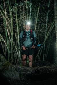 BIB: 
                            <button type="button" onclick="openModal(27919554)" class="btn btn-primary btn-sm float-right btn-popup" data-toggle="modal" data-target=".modal-high-quality">
                        <i class="fas fa-shopping-cart"></i> Add to Cart
                    </button>
                                            <button type="button" onclick="isThisMe(27919554, true)" class="btn btn-success btn-sm float-right btn-popup btn-isme hidden" data-toggle="tooltip" data-placement="bottom" title="นี่คือรูปของคุณใช่ไหม คลิกที่นี่เพื่อเอาเข้าอัลบั้ม">
                        <i class="fas fa-plus"></i> Add to album
                    </button>
                    <button type="button" onclick="isThisMe(27919554, false)" class="btn btn-warning btn-sm float-right btn-popup btn-isnotme hidden">
                        <i class="fas fa-ban"></i> Remove from album
                    </button>