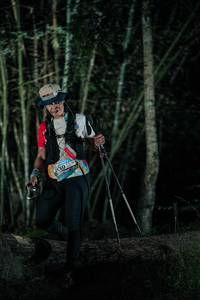 BIB: 
                            <button type="button" onclick="openModal(27919874)" class="btn btn-primary btn-sm float-right btn-popup" data-toggle="modal" data-target=".modal-high-quality">
                        <i class="fas fa-shopping-cart"></i> Add to Cart
                    </button>
                                            <button type="button" onclick="isThisMe(27919874, true)" class="btn btn-success btn-sm float-right btn-popup btn-isme hidden" data-toggle="tooltip" data-placement="bottom" title="นี่คือรูปของคุณใช่ไหม คลิกที่นี่เพื่อเอาเข้าอัลบั้ม">
                        <i class="fas fa-plus"></i> Add to album
                    </button>
                    <button type="button" onclick="isThisMe(27919874, false)" class="btn btn-warning btn-sm float-right btn-popup btn-isnotme hidden">
                        <i class="fas fa-ban"></i> Remove from album
                    </button>