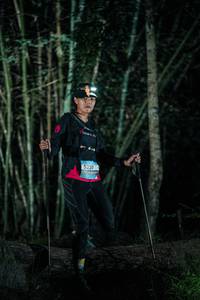 BIB: 
                            <button type="button" onclick="openModal(27919773)" class="btn btn-primary btn-sm float-right btn-popup" data-toggle="modal" data-target=".modal-high-quality">
                        <i class="fas fa-shopping-cart"></i> Add to Cart
                    </button>
                                            <button type="button" onclick="isThisMe(27919773, true)" class="btn btn-success btn-sm float-right btn-popup btn-isme hidden" data-toggle="tooltip" data-placement="bottom" title="นี่คือรูปของคุณใช่ไหม คลิกที่นี่เพื่อเอาเข้าอัลบั้ม">
                        <i class="fas fa-plus"></i> Add to album
                    </button>
                    <button type="button" onclick="isThisMe(27919773, false)" class="btn btn-warning btn-sm float-right btn-popup btn-isnotme hidden">
                        <i class="fas fa-ban"></i> Remove from album
                    </button>