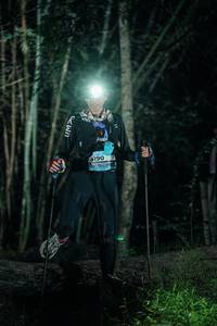 BIB: 
                            <button type="button" onclick="openModal(27919849)" class="btn btn-primary btn-sm float-right btn-popup" data-toggle="modal" data-target=".modal-high-quality">
                        <i class="fas fa-shopping-cart"></i> Add to Cart
                    </button>
                                            <button type="button" onclick="isThisMe(27919849, true)" class="btn btn-success btn-sm float-right btn-popup btn-isme hidden" data-toggle="tooltip" data-placement="bottom" title="นี่คือรูปของคุณใช่ไหม คลิกที่นี่เพื่อเอาเข้าอัลบั้ม">
                        <i class="fas fa-plus"></i> Add to album
                    </button>
                    <button type="button" onclick="isThisMe(27919849, false)" class="btn btn-warning btn-sm float-right btn-popup btn-isnotme hidden">
                        <i class="fas fa-ban"></i> Remove from album
                    </button>