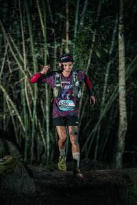 BIB: 
                            <button type="button" onclick="openModal(27920161)" class="btn btn-primary btn-sm float-right btn-popup" data-toggle="modal" data-target=".modal-high-quality">
                        <i class="fas fa-shopping-cart"></i> Add to Cart
                    </button>
                                            <button type="button" onclick="isThisMe(27920161, true)" class="btn btn-success btn-sm float-right btn-popup btn-isme hidden" data-toggle="tooltip" data-placement="bottom" title="นี่คือรูปของคุณใช่ไหม คลิกที่นี่เพื่อเอาเข้าอัลบั้ม">
                        <i class="fas fa-plus"></i> Add to album
                    </button>
                    <button type="button" onclick="isThisMe(27920161, false)" class="btn btn-warning btn-sm float-right btn-popup btn-isnotme hidden">
                        <i class="fas fa-ban"></i> Remove from album
                    </button>