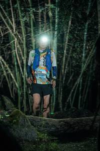 BIB: 
                            <button type="button" onclick="openModal(27919604)" class="btn btn-primary btn-sm float-right btn-popup" data-toggle="modal" data-target=".modal-high-quality">
                        <i class="fas fa-shopping-cart"></i> Add to Cart
                    </button>
                                            <button type="button" onclick="isThisMe(27919604, true)" class="btn btn-success btn-sm float-right btn-popup btn-isme hidden" data-toggle="tooltip" data-placement="bottom" title="นี่คือรูปของคุณใช่ไหม คลิกที่นี่เพื่อเอาเข้าอัลบั้ม">
                        <i class="fas fa-plus"></i> Add to album
                    </button>
                    <button type="button" onclick="isThisMe(27919604, false)" class="btn btn-warning btn-sm float-right btn-popup btn-isnotme hidden">
                        <i class="fas fa-ban"></i> Remove from album
                    </button>