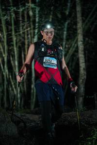 BIB: 
                            <button type="button" onclick="openModal(27919573)" class="btn btn-primary btn-sm float-right btn-popup" data-toggle="modal" data-target=".modal-high-quality">
                        <i class="fas fa-shopping-cart"></i> Add to Cart
                    </button>
                                            <button type="button" onclick="isThisMe(27919573, true)" class="btn btn-success btn-sm float-right btn-popup btn-isme hidden" data-toggle="tooltip" data-placement="bottom" title="นี่คือรูปของคุณใช่ไหม คลิกที่นี่เพื่อเอาเข้าอัลบั้ม">
                        <i class="fas fa-plus"></i> Add to album
                    </button>
                    <button type="button" onclick="isThisMe(27919573, false)" class="btn btn-warning btn-sm float-right btn-popup btn-isnotme hidden">
                        <i class="fas fa-ban"></i> Remove from album
                    </button>