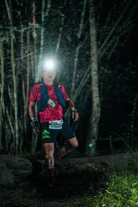 BIB: 
                            <button type="button" onclick="openModal(27919990)" class="btn btn-primary btn-sm float-right btn-popup" data-toggle="modal" data-target=".modal-high-quality">
                        <i class="fas fa-shopping-cart"></i> Add to Cart
                    </button>
                                            <button type="button" onclick="isThisMe(27919990, true)" class="btn btn-success btn-sm float-right btn-popup btn-isme hidden" data-toggle="tooltip" data-placement="bottom" title="นี่คือรูปของคุณใช่ไหม คลิกที่นี่เพื่อเอาเข้าอัลบั้ม">
                        <i class="fas fa-plus"></i> Add to album
                    </button>
                    <button type="button" onclick="isThisMe(27919990, false)" class="btn btn-warning btn-sm float-right btn-popup btn-isnotme hidden">
                        <i class="fas fa-ban"></i> Remove from album
                    </button>