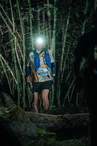 BIB: 
                            <button type="button" onclick="openModal(27919607)" class="btn btn-primary btn-sm float-right btn-popup" data-toggle="modal" data-target=".modal-high-quality">
                        <i class="fas fa-shopping-cart"></i> Add to Cart
                    </button>
                                            <button type="button" onclick="isThisMe(27919607, true)" class="btn btn-success btn-sm float-right btn-popup btn-isme hidden" data-toggle="tooltip" data-placement="bottom" title="นี่คือรูปของคุณใช่ไหม คลิกที่นี่เพื่อเอาเข้าอัลบั้ม">
                        <i class="fas fa-plus"></i> Add to album
                    </button>
                    <button type="button" onclick="isThisMe(27919607, false)" class="btn btn-warning btn-sm float-right btn-popup btn-isnotme hidden">
                        <i class="fas fa-ban"></i> Remove from album
                    </button>