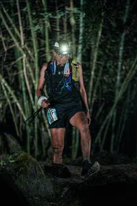 BIB: 
                            <button type="button" onclick="openModal(27919474)" class="btn btn-primary btn-sm float-right btn-popup" data-toggle="modal" data-target=".modal-high-quality">
                        <i class="fas fa-shopping-cart"></i> Add to Cart
                    </button>
                                            <button type="button" onclick="isThisMe(27919474, true)" class="btn btn-success btn-sm float-right btn-popup btn-isme hidden" data-toggle="tooltip" data-placement="bottom" title="นี่คือรูปของคุณใช่ไหม คลิกที่นี่เพื่อเอาเข้าอัลบั้ม">
                        <i class="fas fa-plus"></i> Add to album
                    </button>
                    <button type="button" onclick="isThisMe(27919474, false)" class="btn btn-warning btn-sm float-right btn-popup btn-isnotme hidden">
                        <i class="fas fa-ban"></i> Remove from album
                    </button>