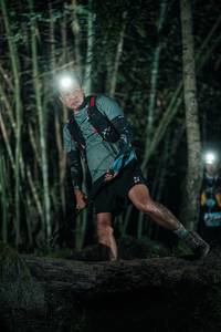 BIB: 
                            <button type="button" onclick="openModal(27919547)" class="btn btn-primary btn-sm float-right btn-popup" data-toggle="modal" data-target=".modal-high-quality">
                        <i class="fas fa-shopping-cart"></i> Add to Cart
                    </button>
                                            <button type="button" onclick="isThisMe(27919547, true)" class="btn btn-success btn-sm float-right btn-popup btn-isme hidden" data-toggle="tooltip" data-placement="bottom" title="นี่คือรูปของคุณใช่ไหม คลิกที่นี่เพื่อเอาเข้าอัลบั้ม">
                        <i class="fas fa-plus"></i> Add to album
                    </button>
                    <button type="button" onclick="isThisMe(27919547, false)" class="btn btn-warning btn-sm float-right btn-popup btn-isnotme hidden">
                        <i class="fas fa-ban"></i> Remove from album
                    </button>