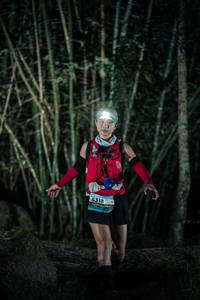 BIB: 
                            <button type="button" onclick="openModal(27920110)" class="btn btn-primary btn-sm float-right btn-popup" data-toggle="modal" data-target=".modal-high-quality">
                        <i class="fas fa-shopping-cart"></i> Add to Cart
                    </button>
                                            <button type="button" onclick="isThisMe(27920110, true)" class="btn btn-success btn-sm float-right btn-popup btn-isme hidden" data-toggle="tooltip" data-placement="bottom" title="นี่คือรูปของคุณใช่ไหม คลิกที่นี่เพื่อเอาเข้าอัลบั้ม">
                        <i class="fas fa-plus"></i> Add to album
                    </button>
                    <button type="button" onclick="isThisMe(27920110, false)" class="btn btn-warning btn-sm float-right btn-popup btn-isnotme hidden">
                        <i class="fas fa-ban"></i> Remove from album
                    </button>