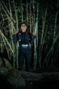 BIB: 
                            <button type="button" onclick="openModal(27919319)" class="btn btn-primary btn-sm float-right btn-popup" data-toggle="modal" data-target=".modal-high-quality">
                        <i class="fas fa-shopping-cart"></i> Add to Cart
                    </button>
                                            <button type="button" onclick="isThisMe(27919319, true)" class="btn btn-success btn-sm float-right btn-popup btn-isme hidden" data-toggle="tooltip" data-placement="bottom" title="นี่คือรูปของคุณใช่ไหม คลิกที่นี่เพื่อเอาเข้าอัลบั้ม">
                        <i class="fas fa-plus"></i> Add to album
                    </button>
                    <button type="button" onclick="isThisMe(27919319, false)" class="btn btn-warning btn-sm float-right btn-popup btn-isnotme hidden">
                        <i class="fas fa-ban"></i> Remove from album
                    </button>