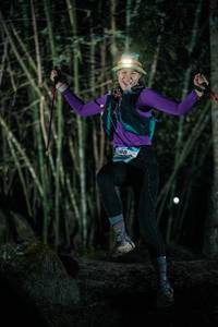 BIB: 
                            <button type="button" onclick="openModal(27919926)" class="btn btn-primary btn-sm float-right btn-popup" data-toggle="modal" data-target=".modal-high-quality">
                        <i class="fas fa-shopping-cart"></i> Add to Cart
                    </button>
                                            <button type="button" onclick="isThisMe(27919926, true)" class="btn btn-success btn-sm float-right btn-popup btn-isme hidden" data-toggle="tooltip" data-placement="bottom" title="นี่คือรูปของคุณใช่ไหม คลิกที่นี่เพื่อเอาเข้าอัลบั้ม">
                        <i class="fas fa-plus"></i> Add to album
                    </button>
                    <button type="button" onclick="isThisMe(27919926, false)" class="btn btn-warning btn-sm float-right btn-popup btn-isnotme hidden">
                        <i class="fas fa-ban"></i> Remove from album
                    </button>