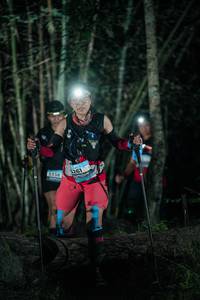 BIB: 
                            <button type="button" onclick="openModal(27919574)" class="btn btn-primary btn-sm float-right btn-popup" data-toggle="modal" data-target=".modal-high-quality">
                        <i class="fas fa-shopping-cart"></i> Add to Cart
                    </button>
                                            <button type="button" onclick="isThisMe(27919574, true)" class="btn btn-success btn-sm float-right btn-popup btn-isme hidden" data-toggle="tooltip" data-placement="bottom" title="นี่คือรูปของคุณใช่ไหม คลิกที่นี่เพื่อเอาเข้าอัลบั้ม">
                        <i class="fas fa-plus"></i> Add to album
                    </button>
                    <button type="button" onclick="isThisMe(27919574, false)" class="btn btn-warning btn-sm float-right btn-popup btn-isnotme hidden">
                        <i class="fas fa-ban"></i> Remove from album
                    </button>