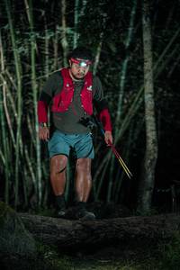 BIB: 
                            <button type="button" onclick="openModal(27919825)" class="btn btn-primary btn-sm float-right btn-popup" data-toggle="modal" data-target=".modal-high-quality">
                        <i class="fas fa-shopping-cart"></i> Add to Cart
                    </button>
                                            <button type="button" onclick="isThisMe(27919825, true)" class="btn btn-success btn-sm float-right btn-popup btn-isme hidden" data-toggle="tooltip" data-placement="bottom" title="นี่คือรูปของคุณใช่ไหม คลิกที่นี่เพื่อเอาเข้าอัลบั้ม">
                        <i class="fas fa-plus"></i> Add to album
                    </button>
                    <button type="button" onclick="isThisMe(27919825, false)" class="btn btn-warning btn-sm float-right btn-popup btn-isnotme hidden">
                        <i class="fas fa-ban"></i> Remove from album
                    </button>