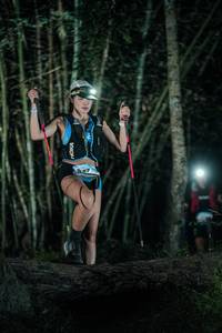 BIB: 
                            <button type="button" onclick="openModal(27919623)" class="btn btn-primary btn-sm float-right btn-popup" data-toggle="modal" data-target=".modal-high-quality">
                        <i class="fas fa-shopping-cart"></i> Add to Cart
                    </button>
                                            <button type="button" onclick="isThisMe(27919623, true)" class="btn btn-success btn-sm float-right btn-popup btn-isme hidden" data-toggle="tooltip" data-placement="bottom" title="นี่คือรูปของคุณใช่ไหม คลิกที่นี่เพื่อเอาเข้าอัลบั้ม">
                        <i class="fas fa-plus"></i> Add to album
                    </button>
                    <button type="button" onclick="isThisMe(27919623, false)" class="btn btn-warning btn-sm float-right btn-popup btn-isnotme hidden">
                        <i class="fas fa-ban"></i> Remove from album
                    </button>