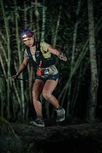 BIB: 
                            <button type="button" onclick="openModal(27919345)" class="btn btn-primary btn-sm float-right btn-popup" data-toggle="modal" data-target=".modal-high-quality">
                        <i class="fas fa-shopping-cart"></i> Add to Cart
                    </button>
                                            <button type="button" onclick="isThisMe(27919345, true)" class="btn btn-success btn-sm float-right btn-popup btn-isme hidden" data-toggle="tooltip" data-placement="bottom" title="นี่คือรูปของคุณใช่ไหม คลิกที่นี่เพื่อเอาเข้าอัลบั้ม">
                        <i class="fas fa-plus"></i> Add to album
                    </button>
                    <button type="button" onclick="isThisMe(27919345, false)" class="btn btn-warning btn-sm float-right btn-popup btn-isnotme hidden">
                        <i class="fas fa-ban"></i> Remove from album
                    </button>