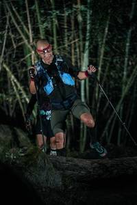 BIB: 
                            <button type="button" onclick="openModal(27919666)" class="btn btn-primary btn-sm float-right btn-popup" data-toggle="modal" data-target=".modal-high-quality">
                        <i class="fas fa-shopping-cart"></i> Add to Cart
                    </button>
                                            <button type="button" onclick="isThisMe(27919666, true)" class="btn btn-success btn-sm float-right btn-popup btn-isme hidden" data-toggle="tooltip" data-placement="bottom" title="นี่คือรูปของคุณใช่ไหม คลิกที่นี่เพื่อเอาเข้าอัลบั้ม">
                        <i class="fas fa-plus"></i> Add to album
                    </button>
                    <button type="button" onclick="isThisMe(27919666, false)" class="btn btn-warning btn-sm float-right btn-popup btn-isnotme hidden">
                        <i class="fas fa-ban"></i> Remove from album
                    </button>