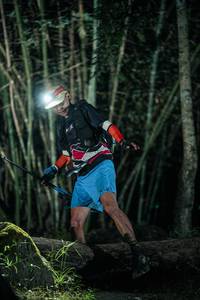 BIB: 
                            <button type="button" onclick="openModal(27919455)" class="btn btn-primary btn-sm float-right btn-popup" data-toggle="modal" data-target=".modal-high-quality">
                        <i class="fas fa-shopping-cart"></i> Add to Cart
                    </button>
                                            <button type="button" onclick="isThisMe(27919455, true)" class="btn btn-success btn-sm float-right btn-popup btn-isme hidden" data-toggle="tooltip" data-placement="bottom" title="นี่คือรูปของคุณใช่ไหม คลิกที่นี่เพื่อเอาเข้าอัลบั้ม">
                        <i class="fas fa-plus"></i> Add to album
                    </button>
                    <button type="button" onclick="isThisMe(27919455, false)" class="btn btn-warning btn-sm float-right btn-popup btn-isnotme hidden">
                        <i class="fas fa-ban"></i> Remove from album
                    </button>