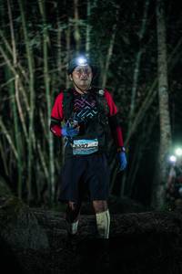 BIB: 
                            <button type="button" onclick="openModal(27919979)" class="btn btn-primary btn-sm float-right btn-popup" data-toggle="modal" data-target=".modal-high-quality">
                        <i class="fas fa-shopping-cart"></i> Add to Cart
                    </button>
                                            <button type="button" onclick="isThisMe(27919979, true)" class="btn btn-success btn-sm float-right btn-popup btn-isme hidden" data-toggle="tooltip" data-placement="bottom" title="นี่คือรูปของคุณใช่ไหม คลิกที่นี่เพื่อเอาเข้าอัลบั้ม">
                        <i class="fas fa-plus"></i> Add to album
                    </button>
                    <button type="button" onclick="isThisMe(27919979, false)" class="btn btn-warning btn-sm float-right btn-popup btn-isnotme hidden">
                        <i class="fas fa-ban"></i> Remove from album
                    </button>