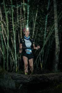 BIB: 
                            <button type="button" onclick="openModal(27919403)" class="btn btn-primary btn-sm float-right btn-popup" data-toggle="modal" data-target=".modal-high-quality">
                        <i class="fas fa-shopping-cart"></i> Add to Cart
                    </button>
                                            <button type="button" onclick="isThisMe(27919403, true)" class="btn btn-success btn-sm float-right btn-popup btn-isme hidden" data-toggle="tooltip" data-placement="bottom" title="นี่คือรูปของคุณใช่ไหม คลิกที่นี่เพื่อเอาเข้าอัลบั้ม">
                        <i class="fas fa-plus"></i> Add to album
                    </button>
                    <button type="button" onclick="isThisMe(27919403, false)" class="btn btn-warning btn-sm float-right btn-popup btn-isnotme hidden">
                        <i class="fas fa-ban"></i> Remove from album
                    </button>