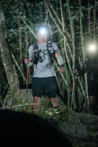 BIB: 
                            <button type="button" onclick="openModal(27919440)" class="btn btn-primary btn-sm float-right btn-popup" data-toggle="modal" data-target=".modal-high-quality">
                        <i class="fas fa-shopping-cart"></i> Add to Cart
                    </button>
                                            <button type="button" onclick="isThisMe(27919440, true)" class="btn btn-success btn-sm float-right btn-popup btn-isme hidden" data-toggle="tooltip" data-placement="bottom" title="นี่คือรูปของคุณใช่ไหม คลิกที่นี่เพื่อเอาเข้าอัลบั้ม">
                        <i class="fas fa-plus"></i> Add to album
                    </button>
                    <button type="button" onclick="isThisMe(27919440, false)" class="btn btn-warning btn-sm float-right btn-popup btn-isnotme hidden">
                        <i class="fas fa-ban"></i> Remove from album
                    </button>