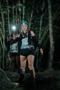 BIB: 
                            <button type="button" onclick="openModal(27919526)" class="btn btn-primary btn-sm float-right btn-popup" data-toggle="modal" data-target=".modal-high-quality">
                        <i class="fas fa-shopping-cart"></i> Add to Cart
                    </button>
                                            <button type="button" onclick="isThisMe(27919526, true)" class="btn btn-success btn-sm float-right btn-popup btn-isme hidden" data-toggle="tooltip" data-placement="bottom" title="นี่คือรูปของคุณใช่ไหม คลิกที่นี่เพื่อเอาเข้าอัลบั้ม">
                        <i class="fas fa-plus"></i> Add to album
                    </button>
                    <button type="button" onclick="isThisMe(27919526, false)" class="btn btn-warning btn-sm float-right btn-popup btn-isnotme hidden">
                        <i class="fas fa-ban"></i> Remove from album
                    </button>