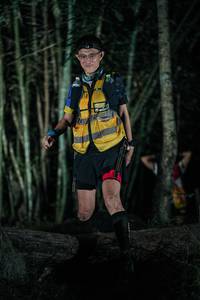 BIB: 
                            <button type="button" onclick="openModal(27919290)" class="btn btn-primary btn-sm float-right btn-popup" data-toggle="modal" data-target=".modal-high-quality">
                        <i class="fas fa-shopping-cart"></i> Add to Cart
                    </button>
                                            <button type="button" onclick="isThisMe(27919290, true)" class="btn btn-success btn-sm float-right btn-popup btn-isme hidden" data-toggle="tooltip" data-placement="bottom" title="นี่คือรูปของคุณใช่ไหม คลิกที่นี่เพื่อเอาเข้าอัลบั้ม">
                        <i class="fas fa-plus"></i> Add to album
                    </button>
                    <button type="button" onclick="isThisMe(27919290, false)" class="btn btn-warning btn-sm float-right btn-popup btn-isnotme hidden">
                        <i class="fas fa-ban"></i> Remove from album
                    </button>