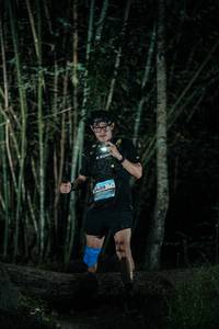 BIB: 
                            <button type="button" onclick="openModal(27920051)" class="btn btn-primary btn-sm float-right btn-popup" data-toggle="modal" data-target=".modal-high-quality">
                        <i class="fas fa-shopping-cart"></i> Add to Cart
                    </button>
                                            <button type="button" onclick="isThisMe(27920051, true)" class="btn btn-success btn-sm float-right btn-popup btn-isme hidden" data-toggle="tooltip" data-placement="bottom" title="นี่คือรูปของคุณใช่ไหม คลิกที่นี่เพื่อเอาเข้าอัลบั้ม">
                        <i class="fas fa-plus"></i> Add to album
                    </button>
                    <button type="button" onclick="isThisMe(27920051, false)" class="btn btn-warning btn-sm float-right btn-popup btn-isnotme hidden">
                        <i class="fas fa-ban"></i> Remove from album
                    </button>