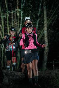 BIB: 
                            <button type="button" onclick="openModal(27919729)" class="btn btn-primary btn-sm float-right btn-popup" data-toggle="modal" data-target=".modal-high-quality">
                        <i class="fas fa-shopping-cart"></i> Add to Cart
                    </button>
                                            <button type="button" onclick="isThisMe(27919729, true)" class="btn btn-success btn-sm float-right btn-popup btn-isme hidden" data-toggle="tooltip" data-placement="bottom" title="นี่คือรูปของคุณใช่ไหม คลิกที่นี่เพื่อเอาเข้าอัลบั้ม">
                        <i class="fas fa-plus"></i> Add to album
                    </button>
                    <button type="button" onclick="isThisMe(27919729, false)" class="btn btn-warning btn-sm float-right btn-popup btn-isnotme hidden">
                        <i class="fas fa-ban"></i> Remove from album
                    </button>