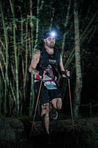 BIB: 
                            <button type="button" onclick="openModal(27919827)" class="btn btn-primary btn-sm float-right btn-popup" data-toggle="modal" data-target=".modal-high-quality">
                        <i class="fas fa-shopping-cart"></i> Add to Cart
                    </button>
                                            <button type="button" onclick="isThisMe(27919827, true)" class="btn btn-success btn-sm float-right btn-popup btn-isme hidden" data-toggle="tooltip" data-placement="bottom" title="นี่คือรูปของคุณใช่ไหม คลิกที่นี่เพื่อเอาเข้าอัลบั้ม">
                        <i class="fas fa-plus"></i> Add to album
                    </button>
                    <button type="button" onclick="isThisMe(27919827, false)" class="btn btn-warning btn-sm float-right btn-popup btn-isnotme hidden">
                        <i class="fas fa-ban"></i> Remove from album
                    </button>