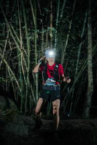 BIB: 
                            <button type="button" onclick="openModal(27920063)" class="btn btn-primary btn-sm float-right btn-popup" data-toggle="modal" data-target=".modal-high-quality">
                        <i class="fas fa-shopping-cart"></i> Add to Cart
                    </button>
                                            <button type="button" onclick="isThisMe(27920063, true)" class="btn btn-success btn-sm float-right btn-popup btn-isme hidden" data-toggle="tooltip" data-placement="bottom" title="นี่คือรูปของคุณใช่ไหม คลิกที่นี่เพื่อเอาเข้าอัลบั้ม">
                        <i class="fas fa-plus"></i> Add to album
                    </button>
                    <button type="button" onclick="isThisMe(27920063, false)" class="btn btn-warning btn-sm float-right btn-popup btn-isnotme hidden">
                        <i class="fas fa-ban"></i> Remove from album
                    </button>