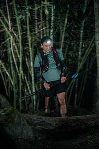 BIB: 
                            <button type="button" onclick="openModal(27919551)" class="btn btn-primary btn-sm float-right btn-popup" data-toggle="modal" data-target=".modal-high-quality">
                        <i class="fas fa-shopping-cart"></i> Add to Cart
                    </button>
                                            <button type="button" onclick="isThisMe(27919551, true)" class="btn btn-success btn-sm float-right btn-popup btn-isme hidden" data-toggle="tooltip" data-placement="bottom" title="นี่คือรูปของคุณใช่ไหม คลิกที่นี่เพื่อเอาเข้าอัลบั้ม">
                        <i class="fas fa-plus"></i> Add to album
                    </button>
                    <button type="button" onclick="isThisMe(27919551, false)" class="btn btn-warning btn-sm float-right btn-popup btn-isnotme hidden">
                        <i class="fas fa-ban"></i> Remove from album
                    </button>