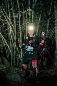 BIB: 
                            <button type="button" onclick="openModal(27919734)" class="btn btn-primary btn-sm float-right btn-popup" data-toggle="modal" data-target=".modal-high-quality">
                        <i class="fas fa-shopping-cart"></i> Add to Cart
                    </button>
                                            <button type="button" onclick="isThisMe(27919734, true)" class="btn btn-success btn-sm float-right btn-popup btn-isme hidden" data-toggle="tooltip" data-placement="bottom" title="นี่คือรูปของคุณใช่ไหม คลิกที่นี่เพื่อเอาเข้าอัลบั้ม">
                        <i class="fas fa-plus"></i> Add to album
                    </button>
                    <button type="button" onclick="isThisMe(27919734, false)" class="btn btn-warning btn-sm float-right btn-popup btn-isnotme hidden">
                        <i class="fas fa-ban"></i> Remove from album
                    </button>