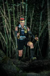 BIB: 
                            <button type="button" onclick="openModal(27919531)" class="btn btn-primary btn-sm float-right btn-popup" data-toggle="modal" data-target=".modal-high-quality">
                        <i class="fas fa-shopping-cart"></i> Add to Cart
                    </button>
                                            <button type="button" onclick="isThisMe(27919531, true)" class="btn btn-success btn-sm float-right btn-popup btn-isme hidden" data-toggle="tooltip" data-placement="bottom" title="นี่คือรูปของคุณใช่ไหม คลิกที่นี่เพื่อเอาเข้าอัลบั้ม">
                        <i class="fas fa-plus"></i> Add to album
                    </button>
                    <button type="button" onclick="isThisMe(27919531, false)" class="btn btn-warning btn-sm float-right btn-popup btn-isnotme hidden">
                        <i class="fas fa-ban"></i> Remove from album
                    </button>