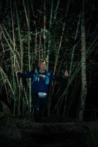 BIB: 
                            <button type="button" onclick="openModal(27920075)" class="btn btn-primary btn-sm float-right btn-popup" data-toggle="modal" data-target=".modal-high-quality">
                        <i class="fas fa-shopping-cart"></i> Add to Cart
                    </button>
                                            <button type="button" onclick="isThisMe(27920075, true)" class="btn btn-success btn-sm float-right btn-popup btn-isme hidden" data-toggle="tooltip" data-placement="bottom" title="นี่คือรูปของคุณใช่ไหม คลิกที่นี่เพื่อเอาเข้าอัลบั้ม">
                        <i class="fas fa-plus"></i> Add to album
                    </button>
                    <button type="button" onclick="isThisMe(27920075, false)" class="btn btn-warning btn-sm float-right btn-popup btn-isnotme hidden">
                        <i class="fas fa-ban"></i> Remove from album
                    </button>