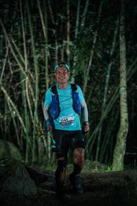 BIB: 
                            <button type="button" onclick="openModal(27920147)" class="btn btn-primary btn-sm float-right btn-popup" data-toggle="modal" data-target=".modal-high-quality">
                        <i class="fas fa-shopping-cart"></i> Add to Cart
                    </button>
                                            <button type="button" onclick="isThisMe(27920147, true)" class="btn btn-success btn-sm float-right btn-popup btn-isme hidden" data-toggle="tooltip" data-placement="bottom" title="นี่คือรูปของคุณใช่ไหม คลิกที่นี่เพื่อเอาเข้าอัลบั้ม">
                        <i class="fas fa-plus"></i> Add to album
                    </button>
                    <button type="button" onclick="isThisMe(27920147, false)" class="btn btn-warning btn-sm float-right btn-popup btn-isnotme hidden">
                        <i class="fas fa-ban"></i> Remove from album
                    </button>