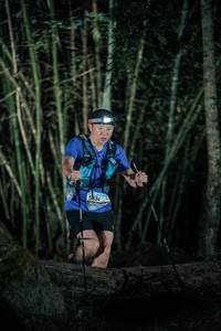 BIB: 
                            <button type="button" onclick="openModal(27919482)" class="btn btn-primary btn-sm float-right btn-popup" data-toggle="modal" data-target=".modal-high-quality">
                        <i class="fas fa-shopping-cart"></i> Add to Cart
                    </button>
                                            <button type="button" onclick="isThisMe(27919482, true)" class="btn btn-success btn-sm float-right btn-popup btn-isme hidden" data-toggle="tooltip" data-placement="bottom" title="นี่คือรูปของคุณใช่ไหม คลิกที่นี่เพื่อเอาเข้าอัลบั้ม">
                        <i class="fas fa-plus"></i> Add to album
                    </button>
                    <button type="button" onclick="isThisMe(27919482, false)" class="btn btn-warning btn-sm float-right btn-popup btn-isnotme hidden">
                        <i class="fas fa-ban"></i> Remove from album
                    </button>