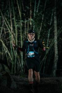 BIB: 
                            <button type="button" onclick="openModal(27920156)" class="btn btn-primary btn-sm float-right btn-popup" data-toggle="modal" data-target=".modal-high-quality">
                        <i class="fas fa-shopping-cart"></i> Add to Cart
                    </button>
                                            <button type="button" onclick="isThisMe(27920156, true)" class="btn btn-success btn-sm float-right btn-popup btn-isme hidden" data-toggle="tooltip" data-placement="bottom" title="นี่คือรูปของคุณใช่ไหม คลิกที่นี่เพื่อเอาเข้าอัลบั้ม">
                        <i class="fas fa-plus"></i> Add to album
                    </button>
                    <button type="button" onclick="isThisMe(27920156, false)" class="btn btn-warning btn-sm float-right btn-popup btn-isnotme hidden">
                        <i class="fas fa-ban"></i> Remove from album
                    </button>