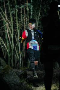 BIB: 
                            <button type="button" onclick="openModal(27919644)" class="btn btn-primary btn-sm float-right btn-popup" data-toggle="modal" data-target=".modal-high-quality">
                        <i class="fas fa-shopping-cart"></i> Add to Cart
                    </button>
                                            <button type="button" onclick="isThisMe(27919644, true)" class="btn btn-success btn-sm float-right btn-popup btn-isme hidden" data-toggle="tooltip" data-placement="bottom" title="นี่คือรูปของคุณใช่ไหม คลิกที่นี่เพื่อเอาเข้าอัลบั้ม">
                        <i class="fas fa-plus"></i> Add to album
                    </button>
                    <button type="button" onclick="isThisMe(27919644, false)" class="btn btn-warning btn-sm float-right btn-popup btn-isnotme hidden">
                        <i class="fas fa-ban"></i> Remove from album
                    </button>