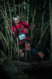 BIB: 
                            <button type="button" onclick="openModal(27919630)" class="btn btn-primary btn-sm float-right btn-popup" data-toggle="modal" data-target=".modal-high-quality">
                        <i class="fas fa-shopping-cart"></i> Add to Cart
                    </button>
                                            <button type="button" onclick="isThisMe(27919630, true)" class="btn btn-success btn-sm float-right btn-popup btn-isme hidden" data-toggle="tooltip" data-placement="bottom" title="นี่คือรูปของคุณใช่ไหม คลิกที่นี่เพื่อเอาเข้าอัลบั้ม">
                        <i class="fas fa-plus"></i> Add to album
                    </button>
                    <button type="button" onclick="isThisMe(27919630, false)" class="btn btn-warning btn-sm float-right btn-popup btn-isnotme hidden">
                        <i class="fas fa-ban"></i> Remove from album
                    </button>