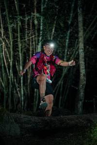 BIB: 
                            <button type="button" onclick="openModal(27919906)" class="btn btn-primary btn-sm float-right btn-popup" data-toggle="modal" data-target=".modal-high-quality">
                        <i class="fas fa-shopping-cart"></i> Add to Cart
                    </button>
                                            <button type="button" onclick="isThisMe(27919906, true)" class="btn btn-success btn-sm float-right btn-popup btn-isme hidden" data-toggle="tooltip" data-placement="bottom" title="นี่คือรูปของคุณใช่ไหม คลิกที่นี่เพื่อเอาเข้าอัลบั้ม">
                        <i class="fas fa-plus"></i> Add to album
                    </button>
                    <button type="button" onclick="isThisMe(27919906, false)" class="btn btn-warning btn-sm float-right btn-popup btn-isnotme hidden">
                        <i class="fas fa-ban"></i> Remove from album
                    </button>