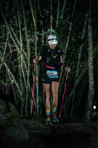 BIB: 
                            <button type="button" onclick="openModal(27920127)" class="btn btn-primary btn-sm float-right btn-popup" data-toggle="modal" data-target=".modal-high-quality">
                        <i class="fas fa-shopping-cart"></i> Add to Cart
                    </button>
                                            <button type="button" onclick="isThisMe(27920127, true)" class="btn btn-success btn-sm float-right btn-popup btn-isme hidden" data-toggle="tooltip" data-placement="bottom" title="นี่คือรูปของคุณใช่ไหม คลิกที่นี่เพื่อเอาเข้าอัลบั้ม">
                        <i class="fas fa-plus"></i> Add to album
                    </button>
                    <button type="button" onclick="isThisMe(27920127, false)" class="btn btn-warning btn-sm float-right btn-popup btn-isnotme hidden">
                        <i class="fas fa-ban"></i> Remove from album
                    </button>