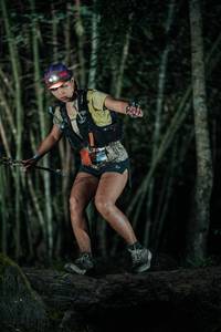 BIB: 
                            <button type="button" onclick="openModal(27919343)" class="btn btn-primary btn-sm float-right btn-popup" data-toggle="modal" data-target=".modal-high-quality">
                        <i class="fas fa-shopping-cart"></i> Add to Cart
                    </button>
                                            <button type="button" onclick="isThisMe(27919343, true)" class="btn btn-success btn-sm float-right btn-popup btn-isme hidden" data-toggle="tooltip" data-placement="bottom" title="นี่คือรูปของคุณใช่ไหม คลิกที่นี่เพื่อเอาเข้าอัลบั้ม">
                        <i class="fas fa-plus"></i> Add to album
                    </button>
                    <button type="button" onclick="isThisMe(27919343, false)" class="btn btn-warning btn-sm float-right btn-popup btn-isnotme hidden">
                        <i class="fas fa-ban"></i> Remove from album
                    </button>